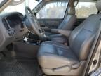 2006 Toyota Tundra Double Cab SR5