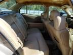 2004 Buick Lesabre Limited