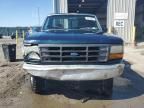 1995 Ford F250