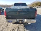 2002 Ford F150