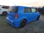 2011 Scion XB