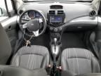 2015 Chevrolet Spark 1LT