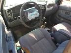 2000 Toyota Tacoma Xtracab