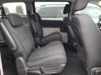 2010 Dodge Grand Caravan SXT