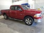 2009 Dodge RAM 1500