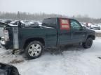 2007 GMC New Sierra K1500 Classic