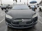 2014 Tesla Model S