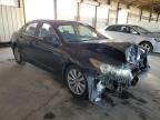 2011 Honda Accord EX