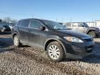 2010 Mazda CX-9