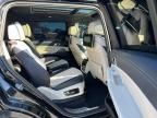 2019 BMW X7 XDRIVE50I