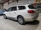 2011 Buick Enclave CXL