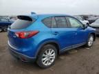 2013 Mazda CX-5 GT