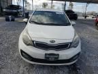 2013 KIA Rio EX