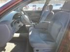 2004 Buick Century Custom