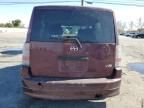 2004 Scion XB