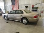 2000 Buick Lesabre Custom