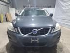 2010 Volvo XC60 T6