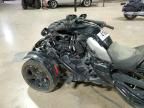 2023 Can-Am Spyder Roadster F3-S