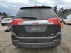 2013 GMC Terrain SLT