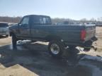 1995 Ford F250