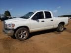 2008 Dodge RAM 1500 ST