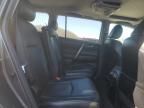 2010 Toyota Highlander SE