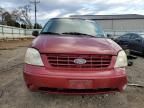 2005 Ford Freestar SE