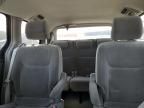 2004 Toyota Sienna CE