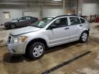 2010 Dodge Caliber SE