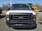 2011 Ford Econoline E250 Van