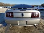 2008 Ford Mustang GT