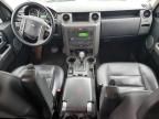 2007 Land Rover LR3 SE