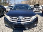 2013 Toyota Venza LE