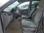 2005 KIA Sorento EX