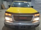 2006 GMC Canyon