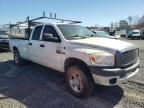 2009 Dodge RAM 2500