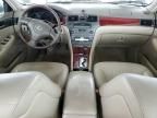 2002 Lexus ES 300