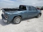 2012 Chevrolet Silverado C1500 LS