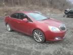 2013 Buick Verano