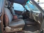 1992 Toyota Pickup 1/2 TON Short Wheelbase DLX