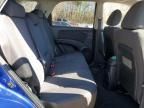 2007 KIA Sportage LX