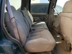 1996 Chevrolet Tahoe K1500