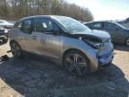 2015 BMW I3 BEV