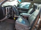 2009 Toyota Tundra Crewmax Limited