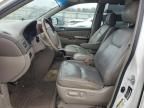 2005 Toyota Sienna XLE