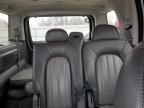 2003 Mercury Mountaineer