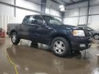 2005 Ford F150