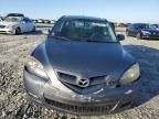 2008 Mazda 3 Hatchback