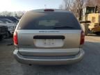 2007 Dodge Grand Caravan SE