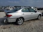 2005 Lexus ES 330